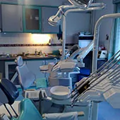 stomatoloska-ordinacija-ginako-dent-parodontologija