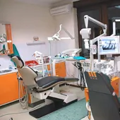 stomatoloska-ordinacija-miletic-zubna-protetika