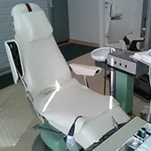 stomatoloska-ordinacija-dr-vukovic-stomatoloske-ordinacije