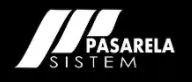 Pasarela Sistem logo