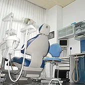 tim-stomatologija-jurisic-implantologija