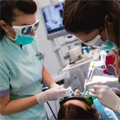 stomatoloska-ordinacija-dr-lolin-oralna-hirurgija