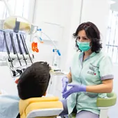 stomatoloska-ordinacija-dr-lolin-parodontologija