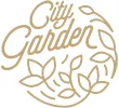 Restoran City Garden logo