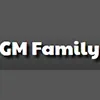 GM Family logo