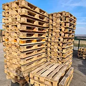 pallet-center-by-jovic-group-euro-palete-594929