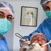 stomatoloska-ordinacija-ns-dental-studio-oralna-hirurgija