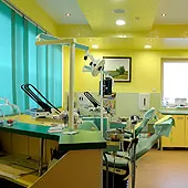 stomatoloska-ordinacija-ns-dental-studio-parodontologija