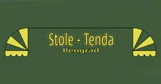 Stole Tenda logo