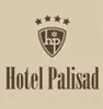 Sale Za Venčanja Hotel Palisad logo