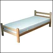 timflex-kreveti
