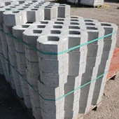 ostrog-gradjevinski-materijali-betonska-galanterija