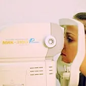 optika-vuksan-oftalmoloske-ordinacije