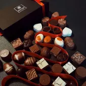 adore-chocolat-cokolaterije-890705