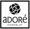 Adore Chocolat logo