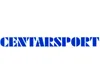 Centarsport logo