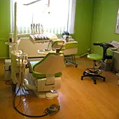 stomatoloska-ordinacija-felker-dental-estetska-stomatologija