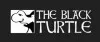 The Black Turtle Pub logo