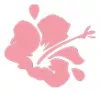Restoran Sakura logo