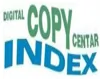 Index Copy Novi Sad logo