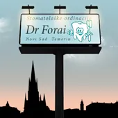 stomatoloska-ordinacija-dr-zoltan-forai-parodontologija