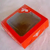 ambalaza-pakom-kartonske-kutije-157151