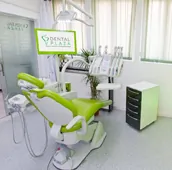 dental-plaza-centar-za-savremenu-i-estetsku-stomatologiju-parodontologija