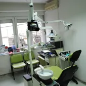 stomatoloska-ordinacija-dentalux-stomatoloske-ordinacije