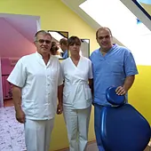 stomatoloska-ordinacija-dr-milojko-jovanovic-zubna-protetika