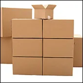 hartopak-kartonske-kutije-753055