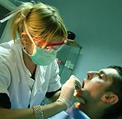 stomatoloska-ordinacija-anadent-oralna-hirurgija