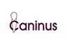 Stomatološke ordinacije Caninus logo