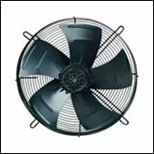 el-lux-industrijski-ventilatori-801673