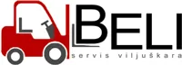 Servis Beli logo