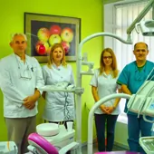 stomatoloska-ordinacija-dr-dejan-grozdanovic-implantologija