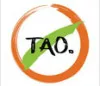 Restoran Tao Thai logo