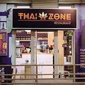 restoran-thai-zone-tajlandski-restorani-322712