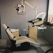 dental-studio-jagodic-zubna-protetika