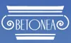 Betonska galanterija Betonea logo