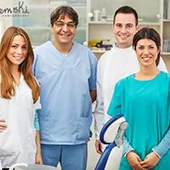 stomatoloska-ordinacija-ariadent-dentalni-turizam