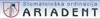 Stomatološka ordinacija Ariadent logo