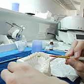 dental-lab-zubotehnicke-laboratorije
