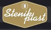 Stenik Plast logo