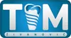 TIM Dent Živanović logo