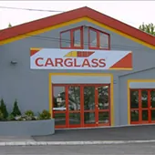 carglass-servis-auto-stakla