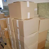 mt-85-papirne-kese-i-ambalaza-kartonske-kutije