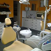 stomatoloska-ordinacija-dr-majic-miodrag-ortodoncija
