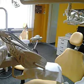 stomatoloska-ordinacija-dr-majic-miodrag-parodontologija
