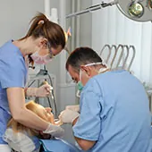 stomatoloska-ordinacija-kandic-zubna-protetika