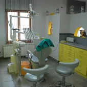 stomatoloska-ordinacija-dr-andreja-marjanovic-dentalni-turizam